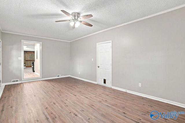 1019 Branscomb Circle SE, Huntsville, AL 35803