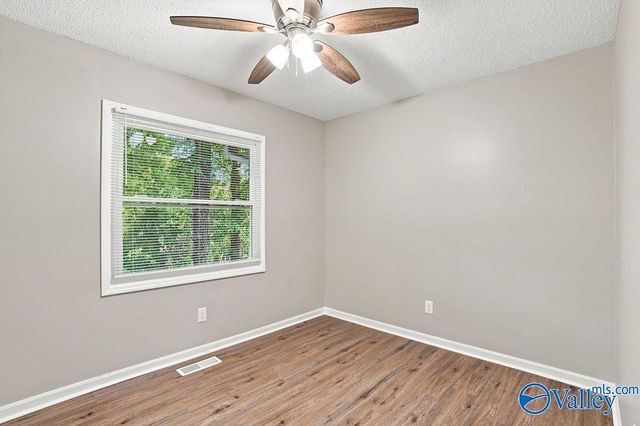 1019 Branscomb Circle SE, Huntsville, AL 35803