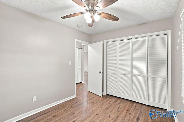 1019 Branscomb Circle SE, Huntsville, AL 35803