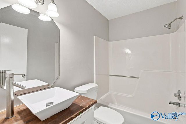 1019 Branscomb Circle SE, Huntsville, AL 35803