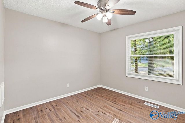 1019 Branscomb Circle SE, Huntsville, AL 35803