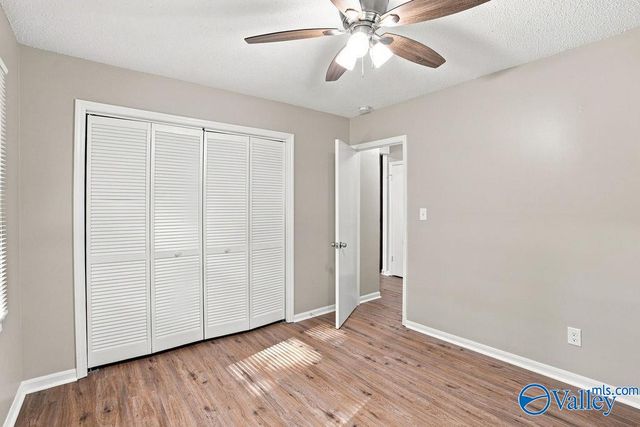 1019 Branscomb Circle SE, Huntsville, AL 35803