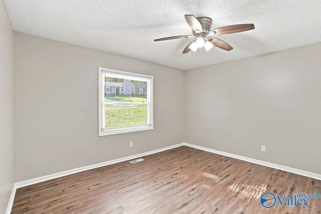1019 Branscomb Circle SE, Huntsville, AL 35803