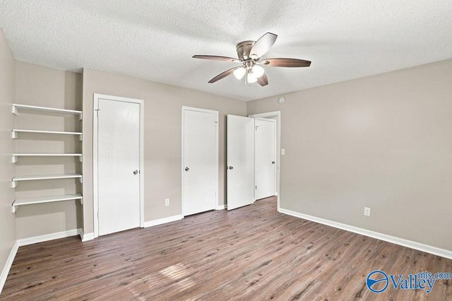 1019 Branscomb Circle SE, Huntsville, AL 35803