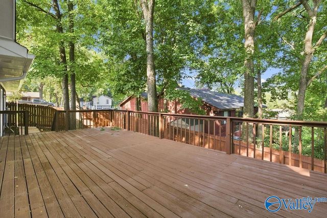 1019 Branscomb Circle SE, Huntsville, AL 35803