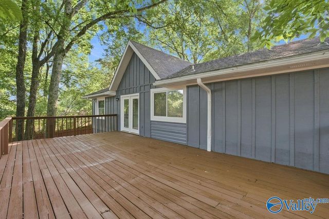 1019 Branscomb Circle SE, Huntsville, AL 35803