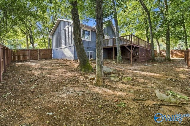 1019 Branscomb Circle SE, Huntsville, AL 35803