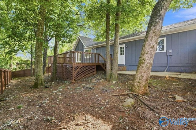 1019 Branscomb Circle SE, Huntsville, AL 35803