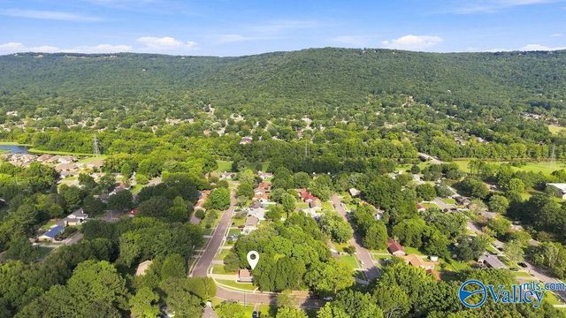 1019 Branscomb Circle SE, Huntsville, AL 35803
