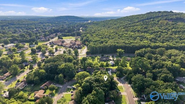 1019 Branscomb Circle SE, Huntsville, AL 35803