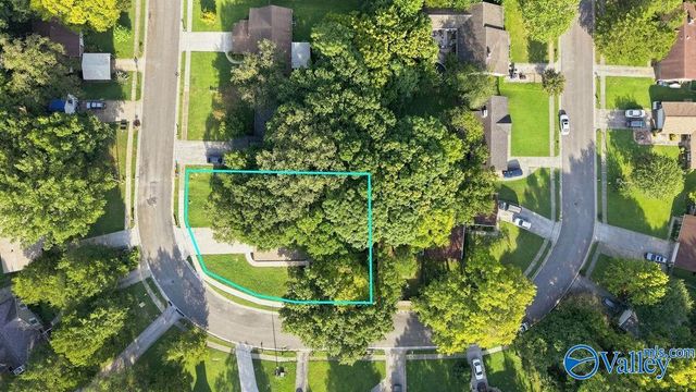 1019 Branscomb Circle SE, Huntsville, AL 35803
