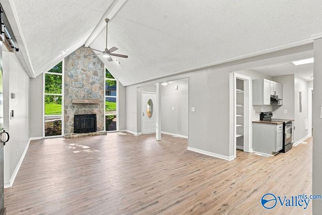 1019 Branscomb Circle SE, Huntsville, AL 35803