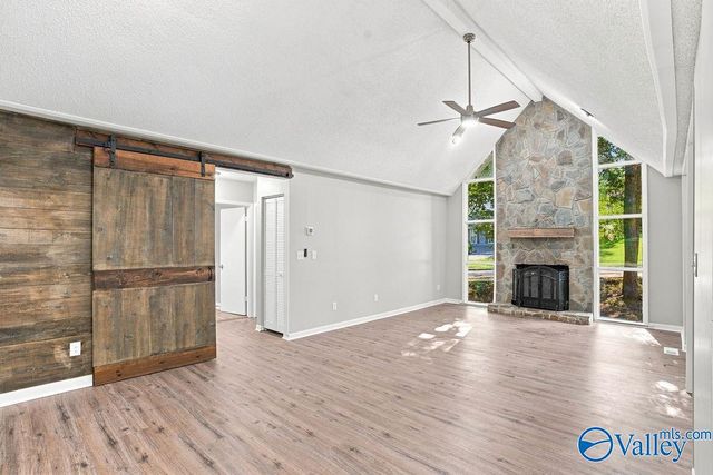 1019 Branscomb Circle SE, Huntsville, AL 35803