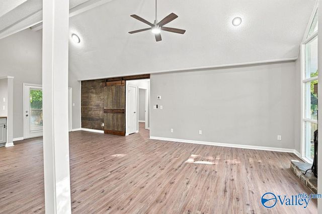 1019 Branscomb Circle SE, Huntsville, AL 35803