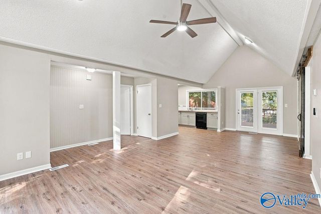 1019 Branscomb Circle SE, Huntsville, AL 35803
