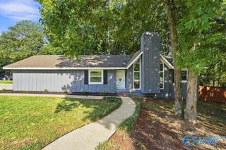 1019 Branscomb Circle SE, Huntsville, AL 35803