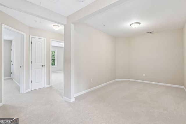 1208 Foxcroft Lane, Cumming, GA 30041