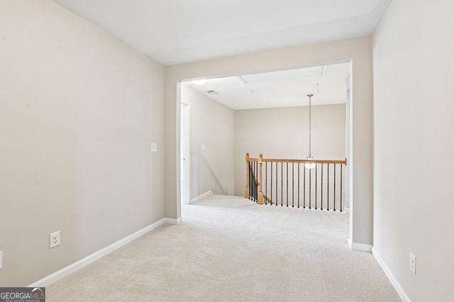 1208 Foxcroft Lane, Cumming, GA 30041