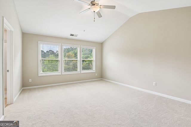 1208 Foxcroft Lane, Cumming, GA 30041