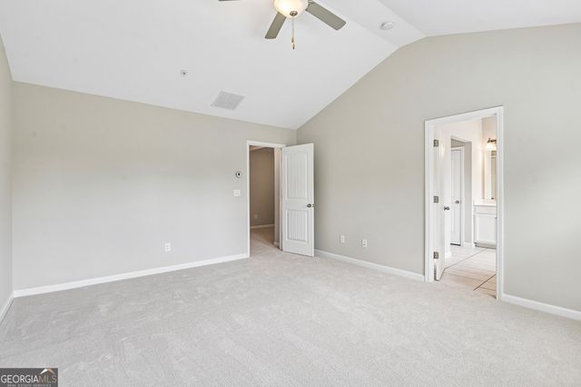 1208 Foxcroft Lane, Cumming, GA 30041