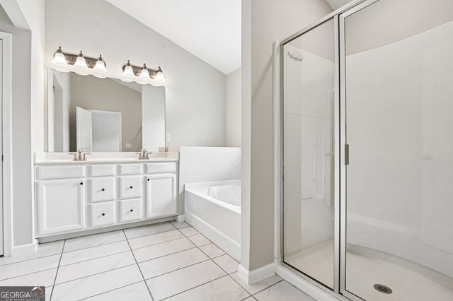 1208 Foxcroft Lane, Cumming, GA 30041