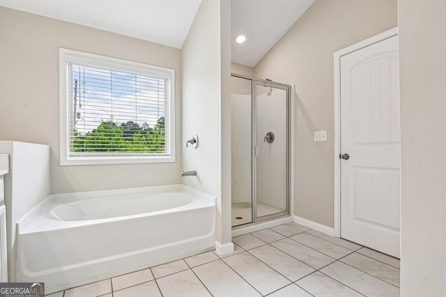 1208 Foxcroft Lane, Cumming, GA 30041