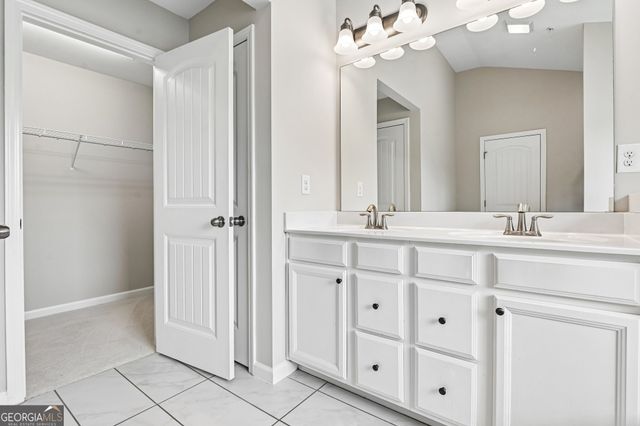 1208 Foxcroft Lane, Cumming, GA 30041