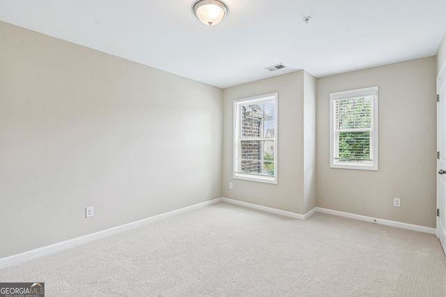 1208 Foxcroft Lane, Cumming, GA 30041
