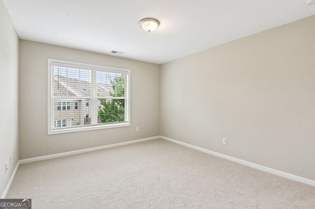 1208 Foxcroft Lane, Cumming, GA 30041