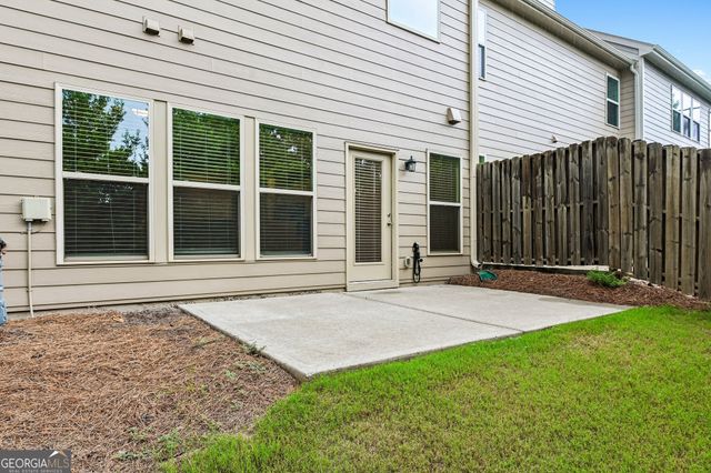 1208 Foxcroft Lane, Cumming, GA 30041