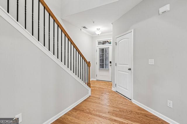 1208 Foxcroft Lane, Cumming, GA 30041