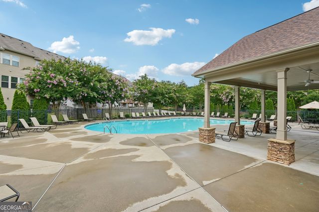 1208 Foxcroft Lane, Cumming, GA 30041