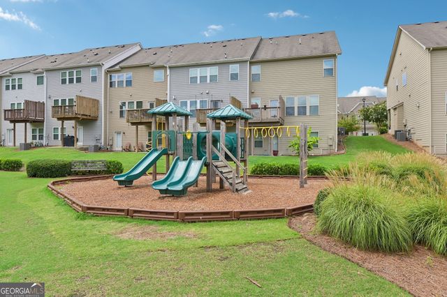 1208 Foxcroft Lane, Cumming, GA 30041