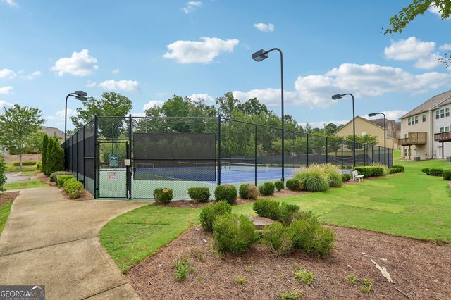 1208 Foxcroft Lane, Cumming, GA 30041