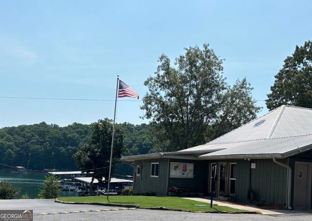 1208 Foxcroft Lane, Cumming, GA 30041