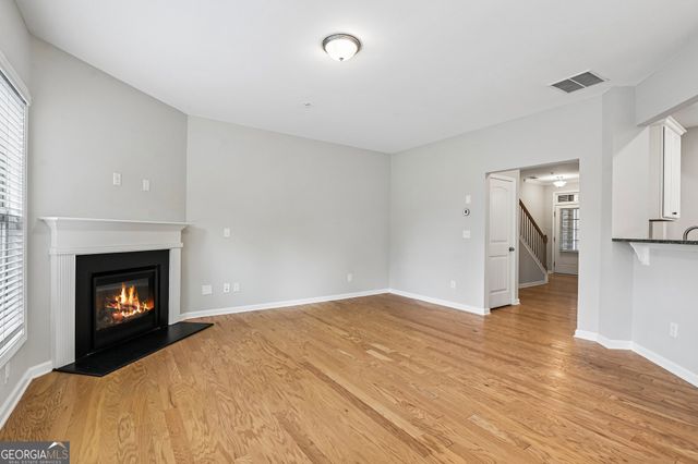 1208 Foxcroft Lane, Cumming, GA 30041