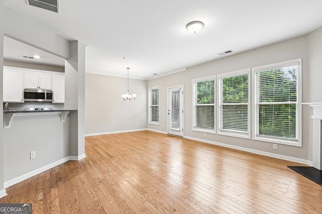 1208 Foxcroft Lane, Cumming, GA 30041