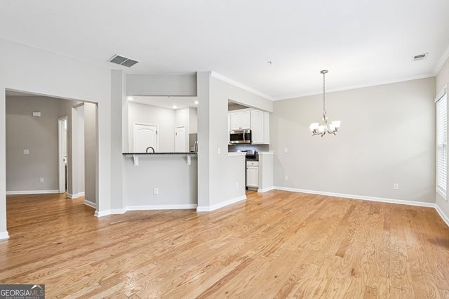 1208 Foxcroft Lane, Cumming, GA 30041