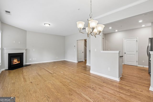 1208 Foxcroft Lane, Cumming, GA 30041
