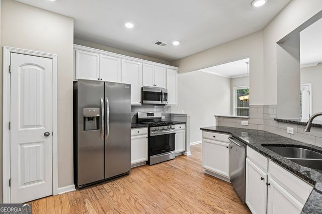 1208 Foxcroft Lane, Cumming, GA 30041