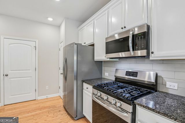 1208 Foxcroft Lane, Cumming, GA 30041