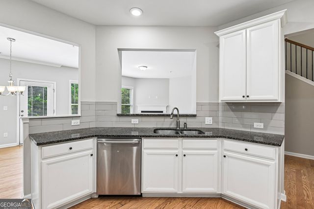 1208 Foxcroft Lane, Cumming, GA 30041