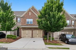 1208 Foxcroft Lane, Cumming, GA 30041