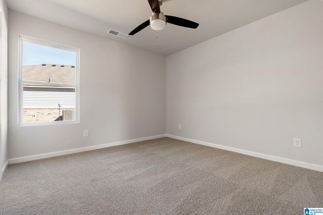 71 SKYLINE LOOP, Eastaboga, AL 36260