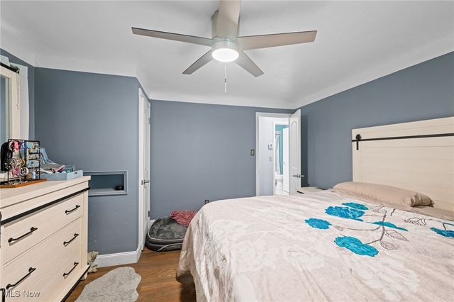 8902 Taylor May Road, Chagrin Falls, OH 44023