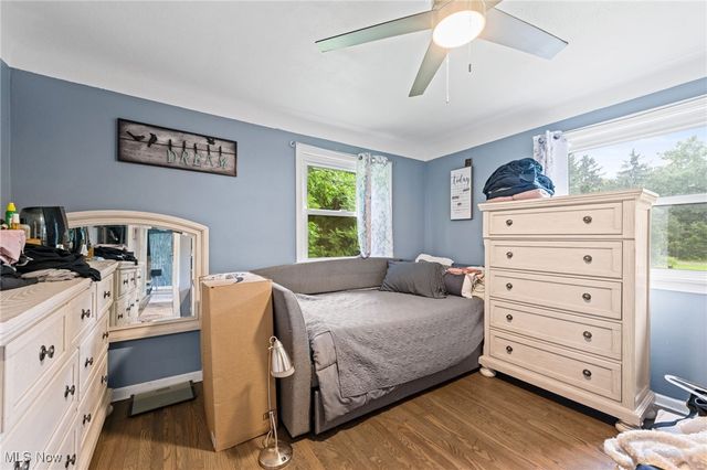 8902 Taylor May Road, Chagrin Falls, OH 44023