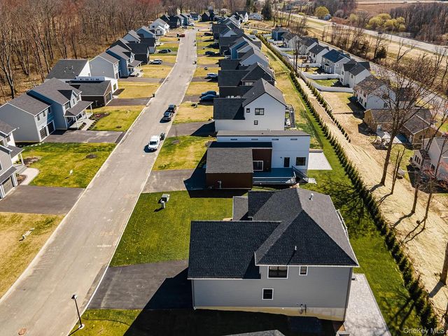 58 Wildwood Drive, Rock Tavern, NY 12575