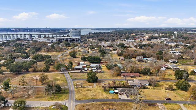 3032 Race Track Road, D'iberville, MS 39540