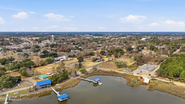 3032 Race Track Road, D'iberville, MS 39540