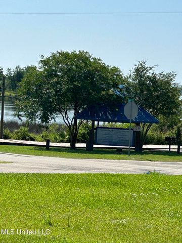 3032 Race Track Road, D'iberville, MS 39540